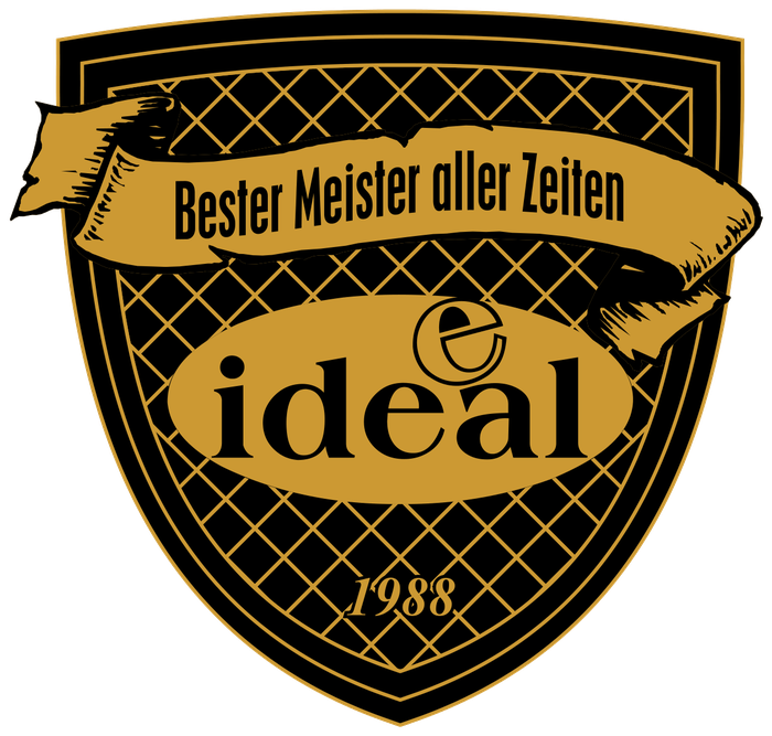 Ideal Werbestudio